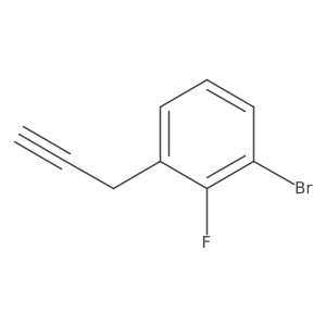 2229309-44-6 structure