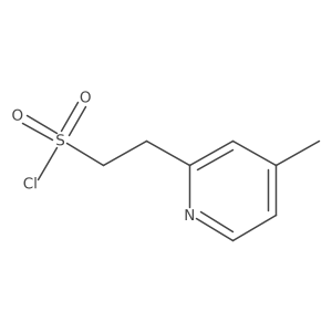 2229309-66-2 structure