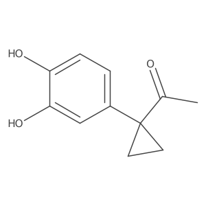 2229330-90-7 structure