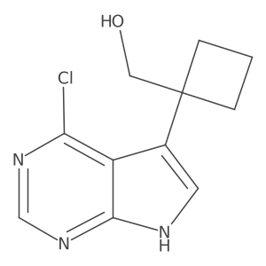 2229382-61-8结构式
