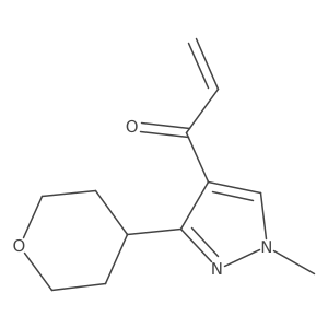 2229391-35-7 structure