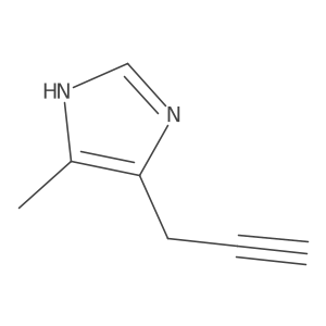 2229411-93-0 structure