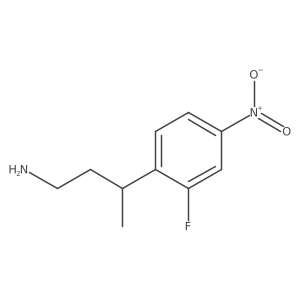 2229414-92-8 structure