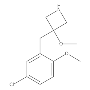 2229423-66-7 structure