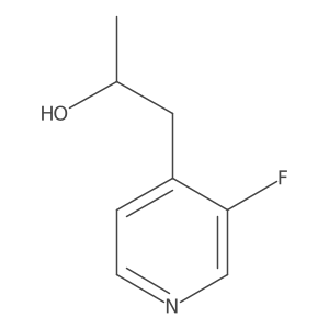 2229460-21-1 structure