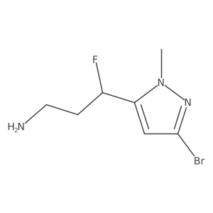 2229463-20-9 structure