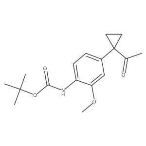 2229463-64-1 structure