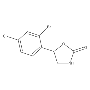 2229466-63-9 structure