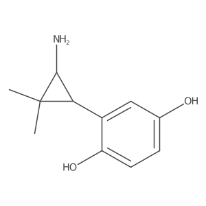 2229472-16-4结构式