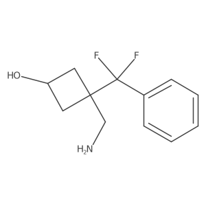 2229472-38-0结构式