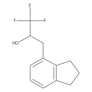 2229522-80-7 structure