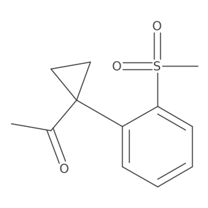 2229556-18-5 structure
