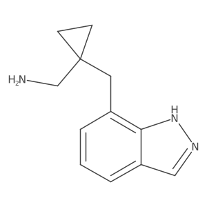 2229559-39-9结构式