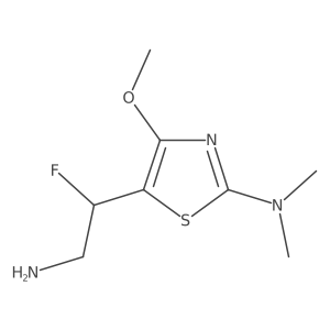 2229587-20-4 structure