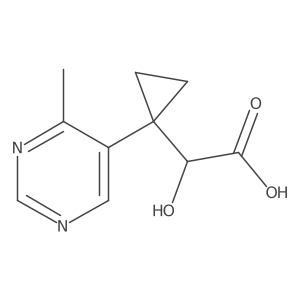 2229587-42-0 structure