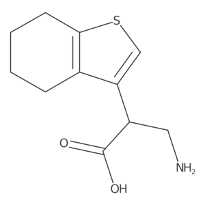 2229599-37-3 structure