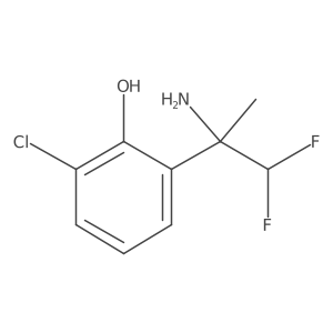 2229619-51-4 structure