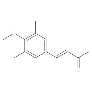 2229668-01-1 structure
