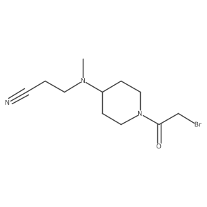 2231630-37-6 structure