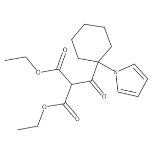 2231676-77-8 structure