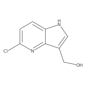 2231676-99-4 structure