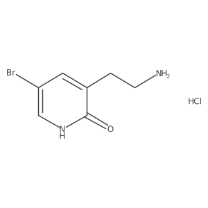 2241128-40-3 structure