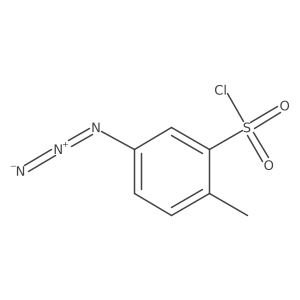 2241130-79-8 structure