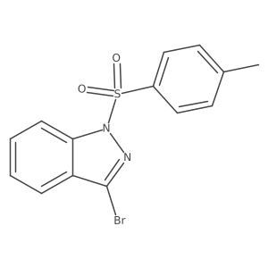 2241837-35-2 structure