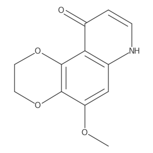 2243236-30-6 structure