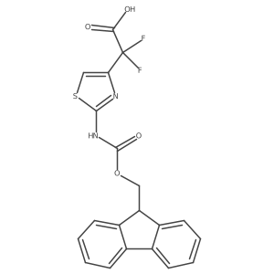 2243515-13-9 structure