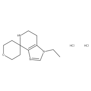 2243515-35-5 structure