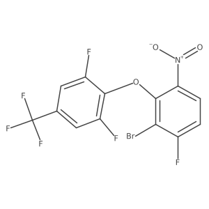 2244088-76-2结构式