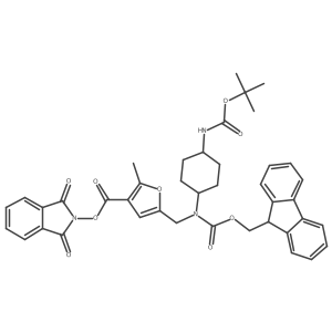 2248183-18-6结构式