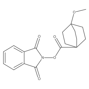 2248298-22-6 structure