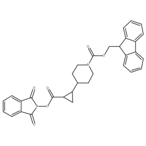 2248327-10-6 structure