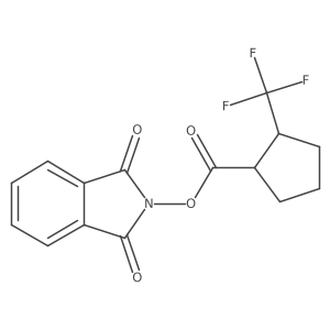 2248336-06-1 structure
