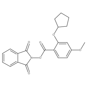 2248339-27-5 structure