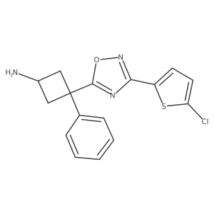 2248528-99-4 structure