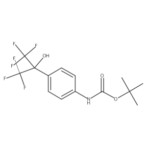 2254855-83-7 structure