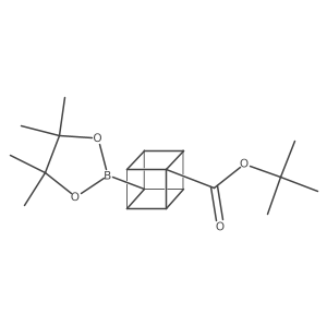 2259847-49-7结构式