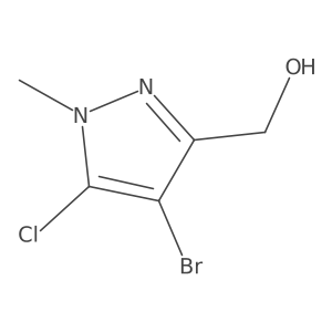 2260932-68-9 structure