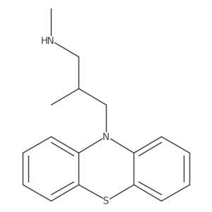 22732-04-3 structure