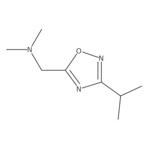 2284077-48-9 structure