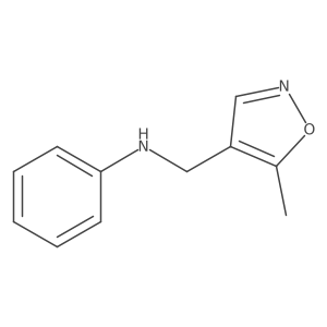 2285878-52-4 structure