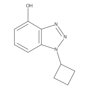 2287283-00-3 structure