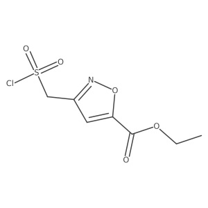 2287289-64-7 structure