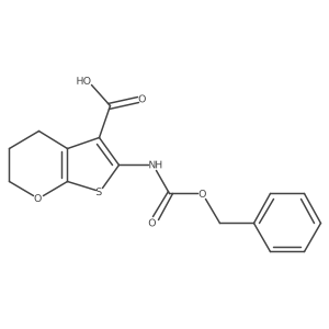 2287318-52-7 structure