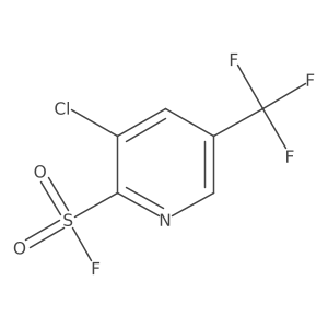 2293350-59-9 structure