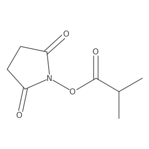 23024-26-2 structure