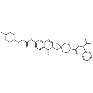 2305045-79-6结构式